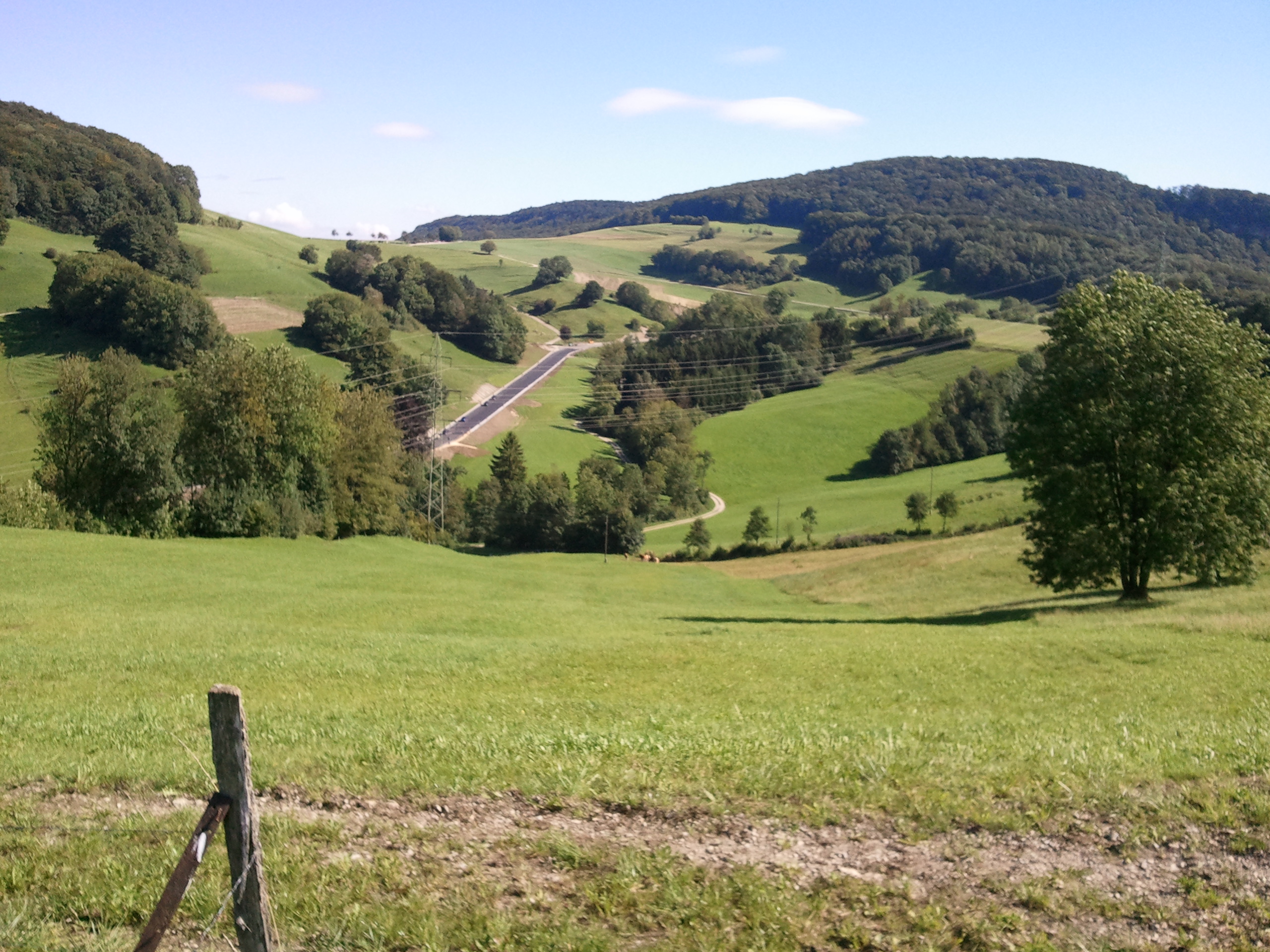 Hintergrund