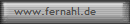 www.fernahl.de