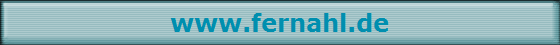 www.fernahl.de